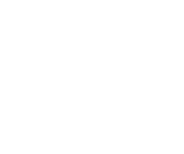 Footer Design Left
