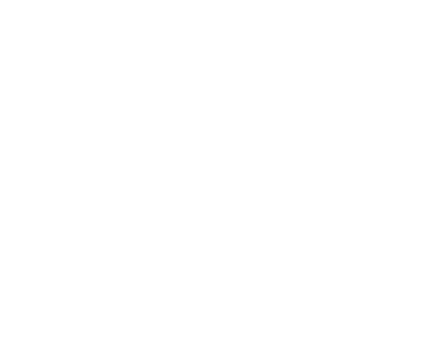 Footer Design Right